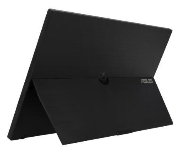 ASUS MB16ACV przenośny - 682435 - zdjęcie 4